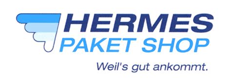 hermes paketshop hermsdorf berlin|hermes paketshop online shop.